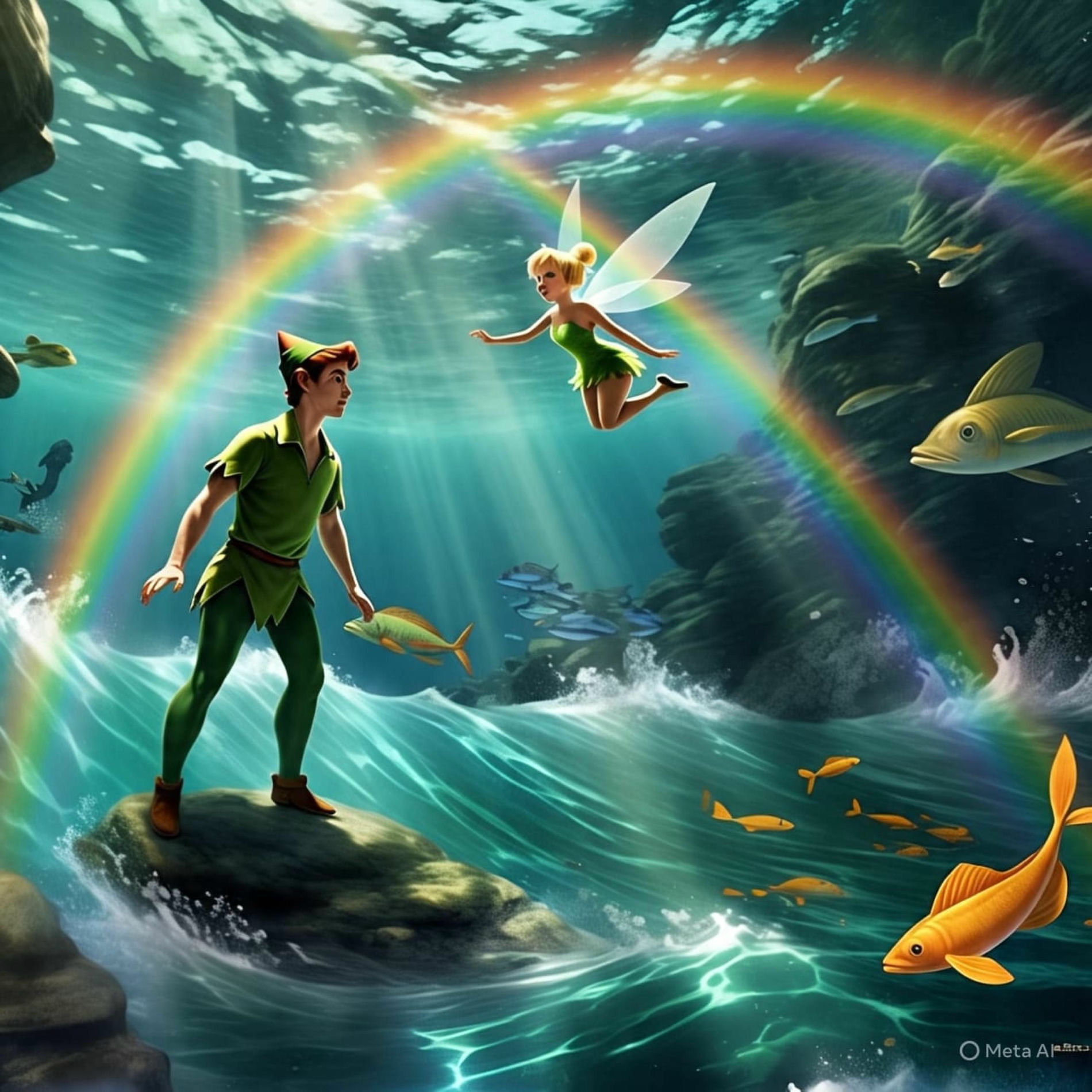 Album cover of Todo Lo Que Siento Por ti (feat. Liz)