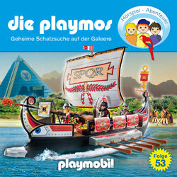 music cover
