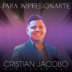 Cover of Para Impresionarte
