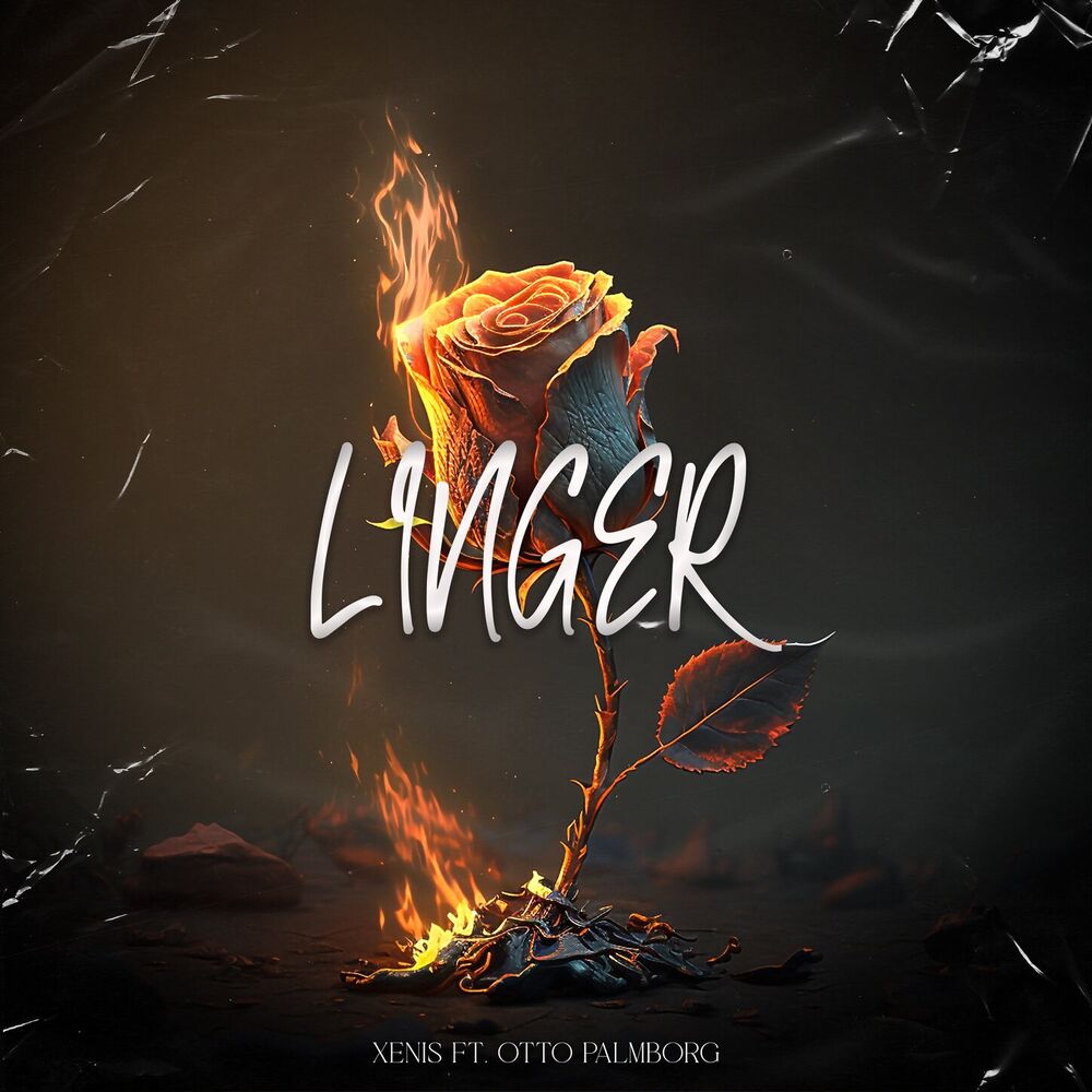 Picture of Linger