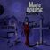 Marie Louise