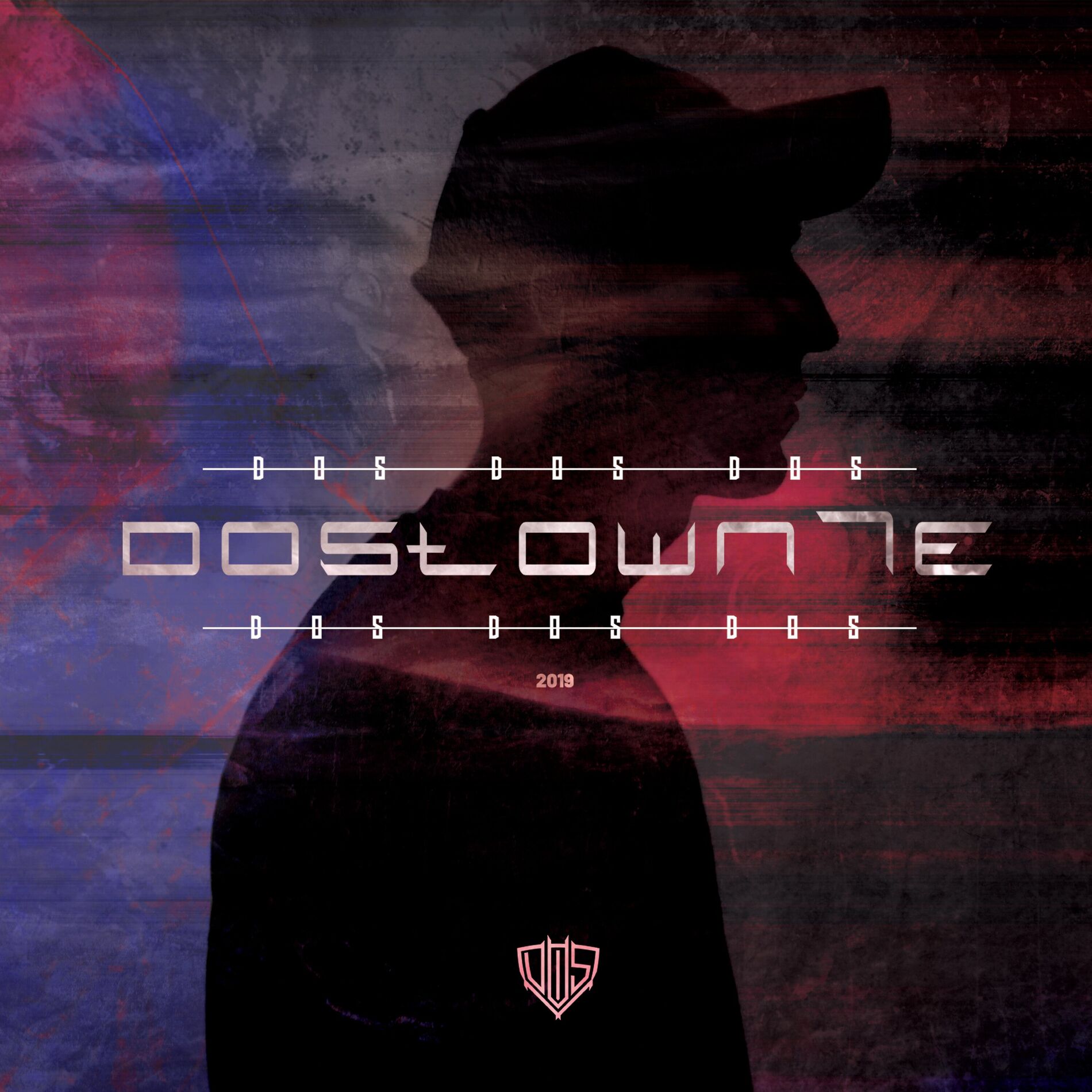 Album cover of DOSŁOWNIE