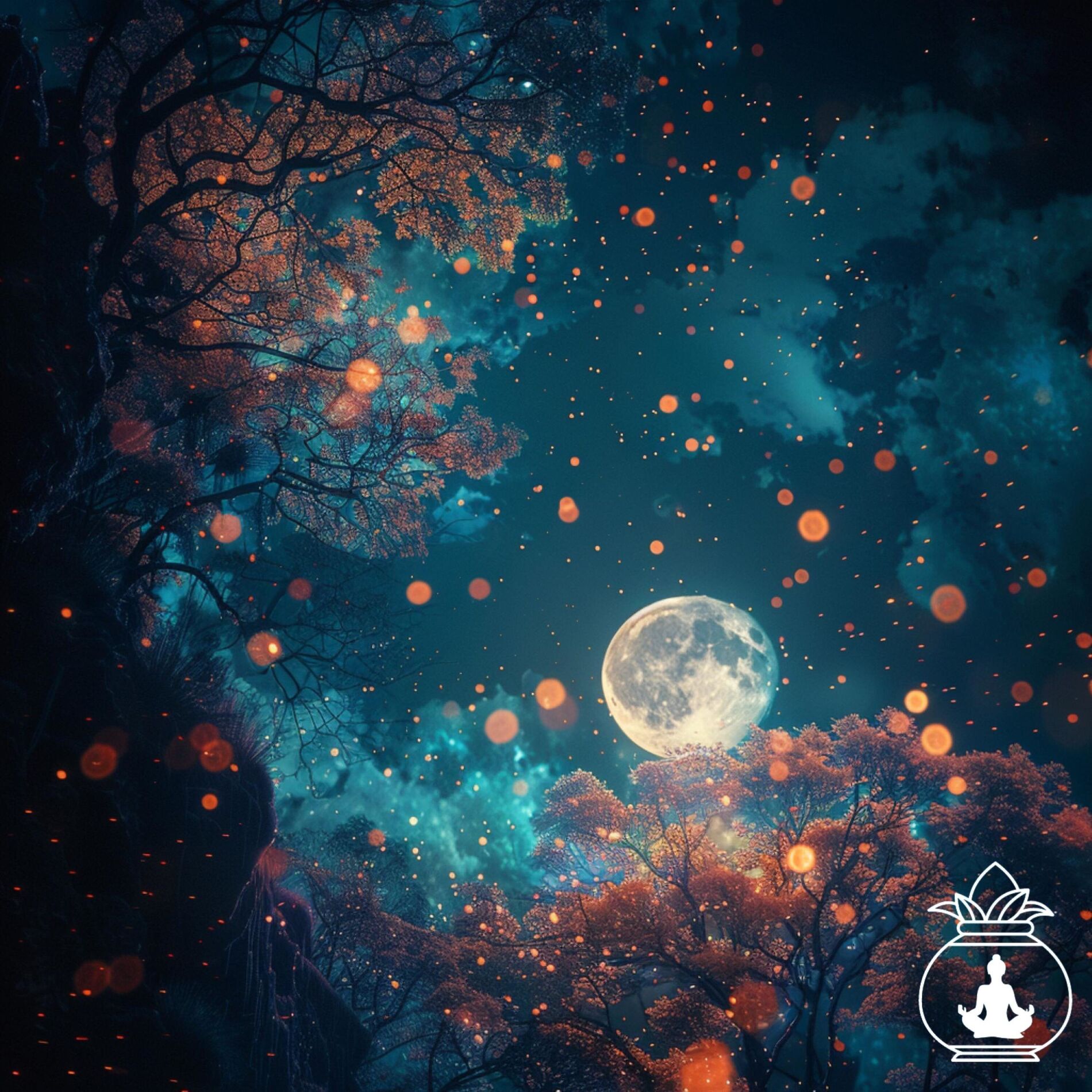 Album cover of Wilted Petals