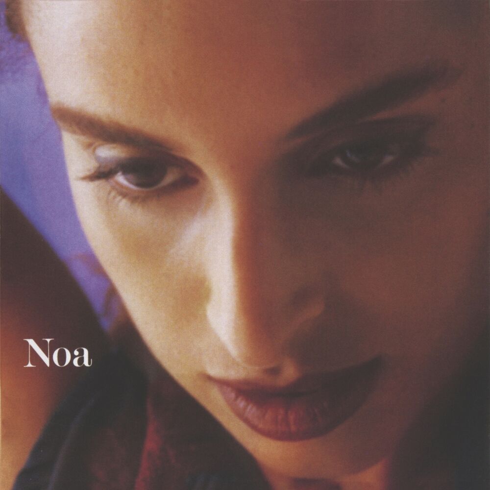 Picture of Noa