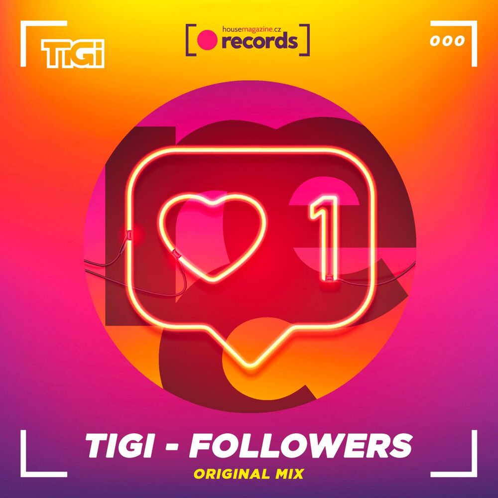 Picture of Followers