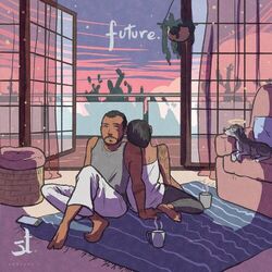 Cover of Underdog