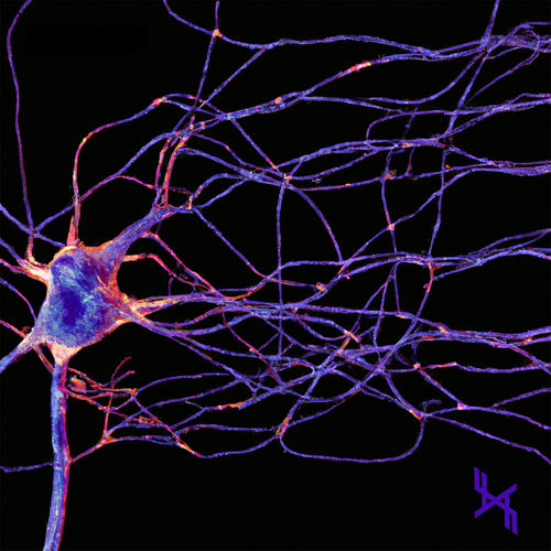 Synapse