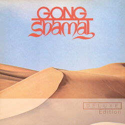 music cover