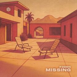 Missing
