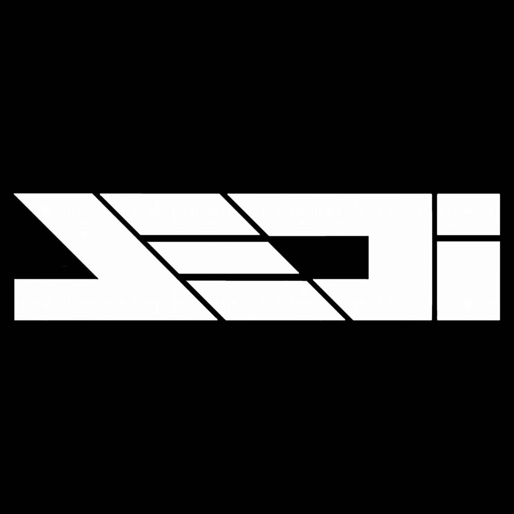 Picture of JEDI Instrumentals