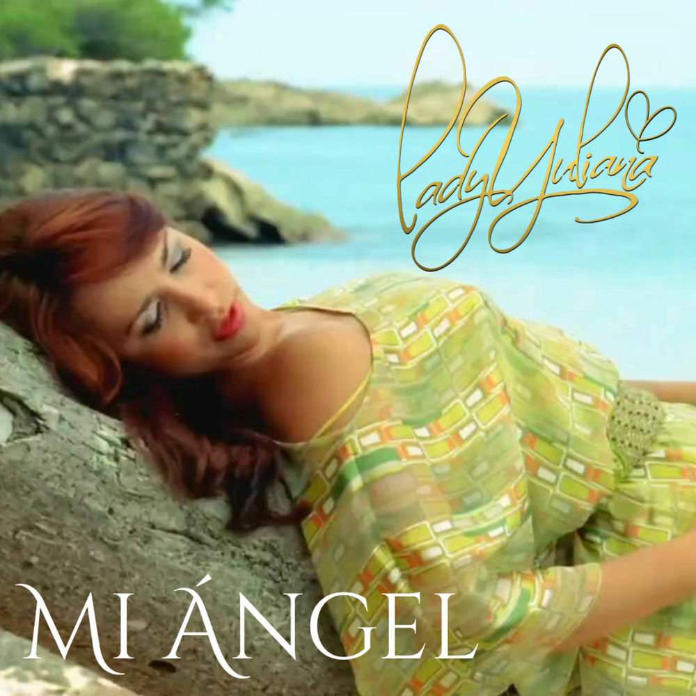 Portada del álbum