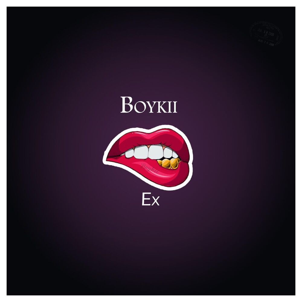 Picture of Ex