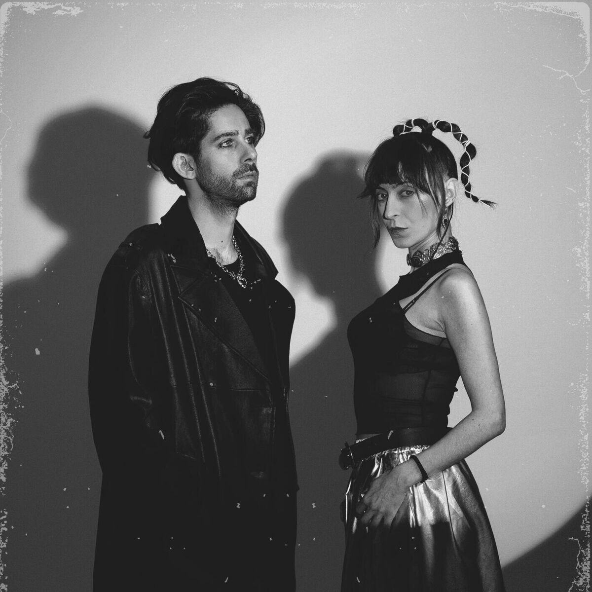 Album cover of Kumdan Kaleler v2