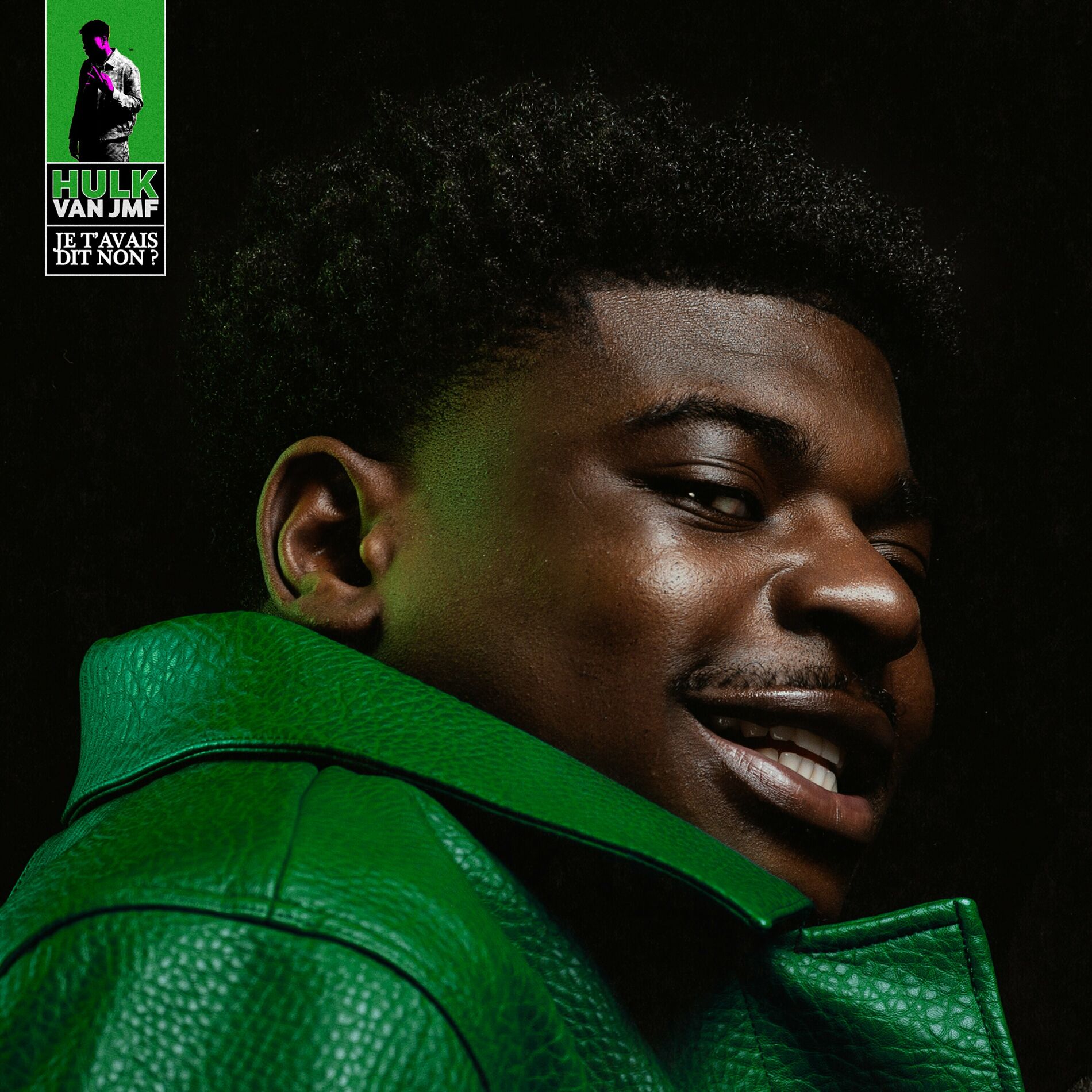 Album cover of Sensibility