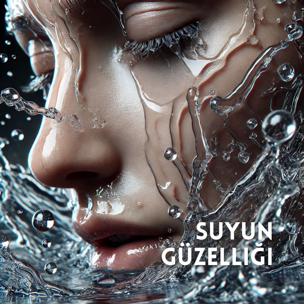 Picture of Suyun Güzelliği: Huzurlu Seslere Dalmanızı Sağlayacak Müzik Albümleri