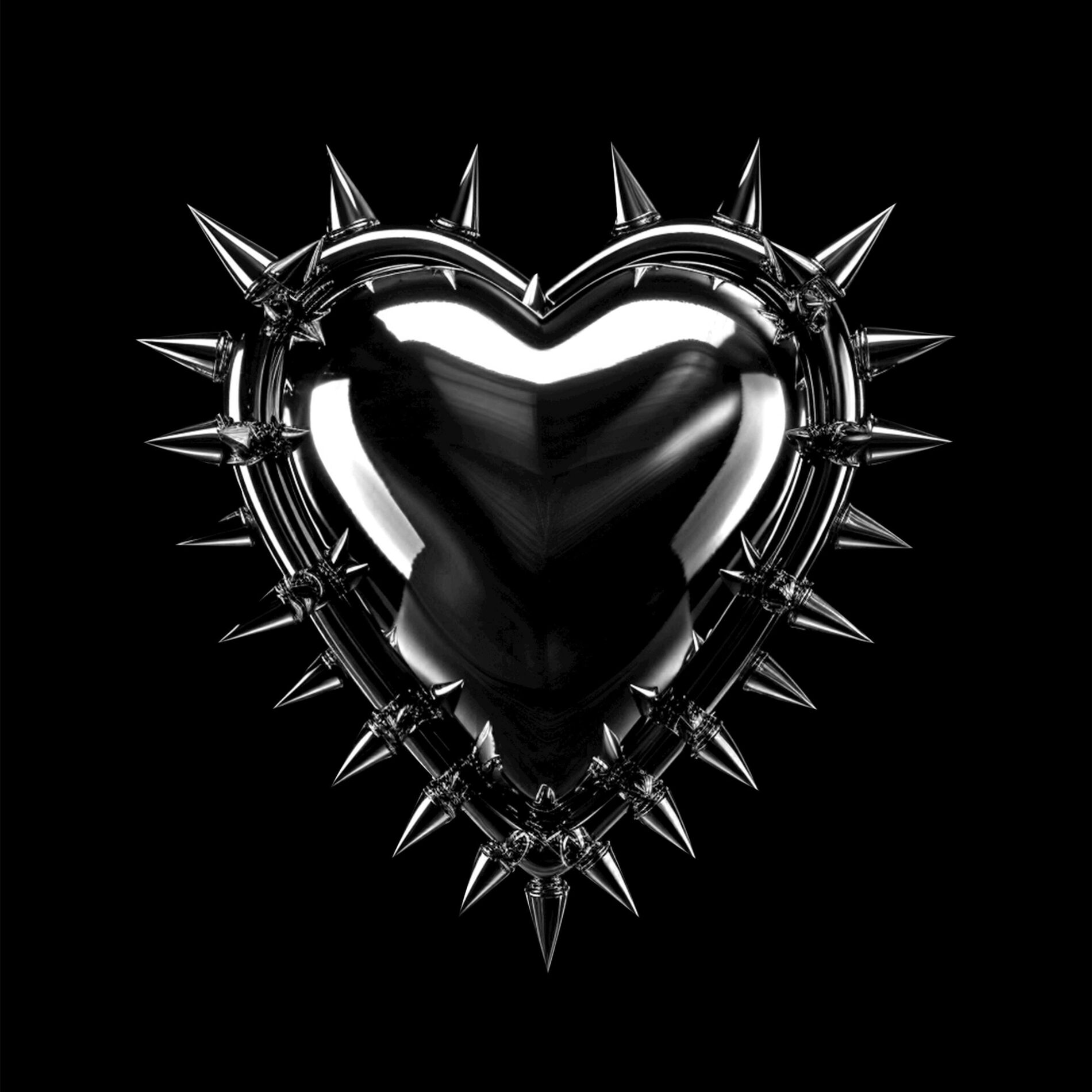 Album cover of Lo Hago Por Mi