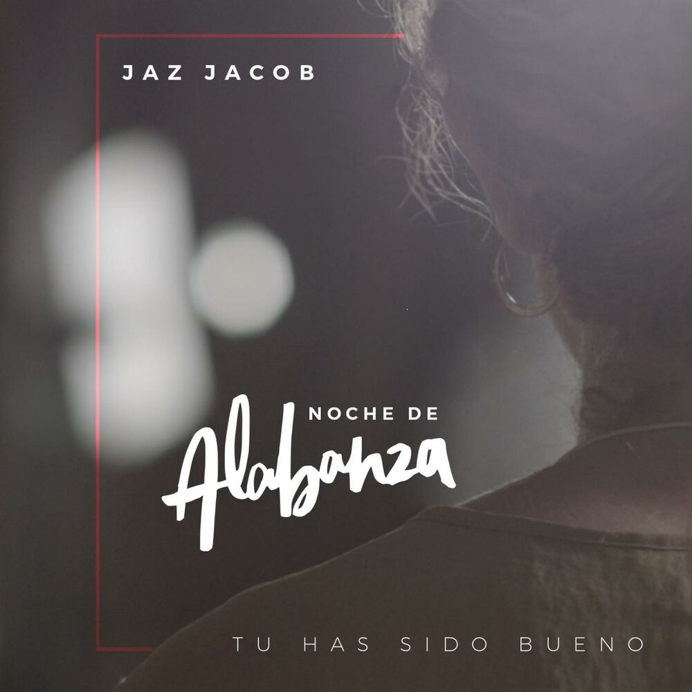Picture of Noche De Alabanza Tú Has Sido Bueno