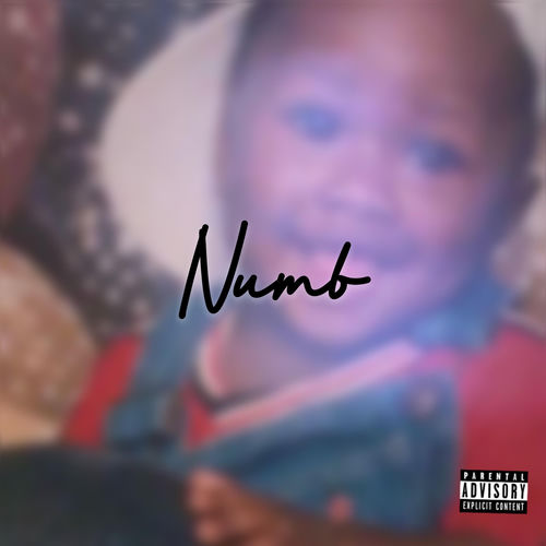 Numb