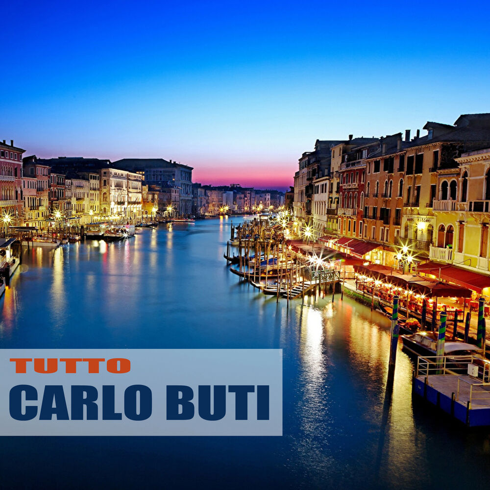 Picture of Tutto