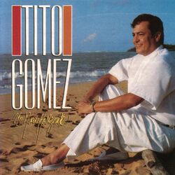 Cover of Un Nuevo Horizonte
