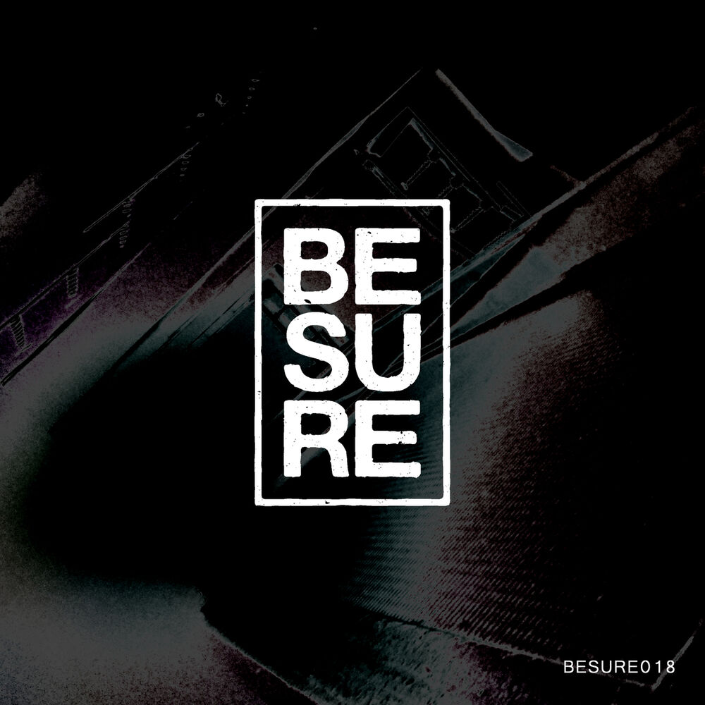 Picture of Be Sure