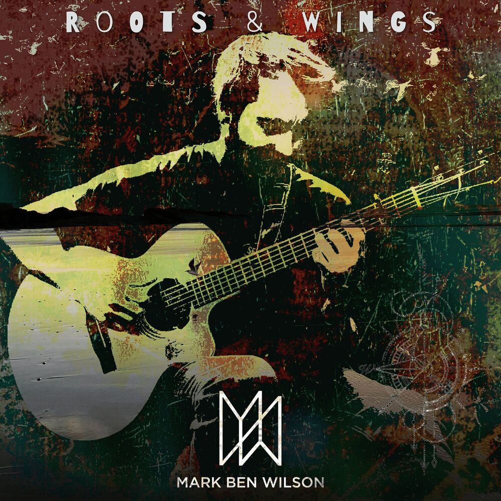 Picture of Roots & Wings
