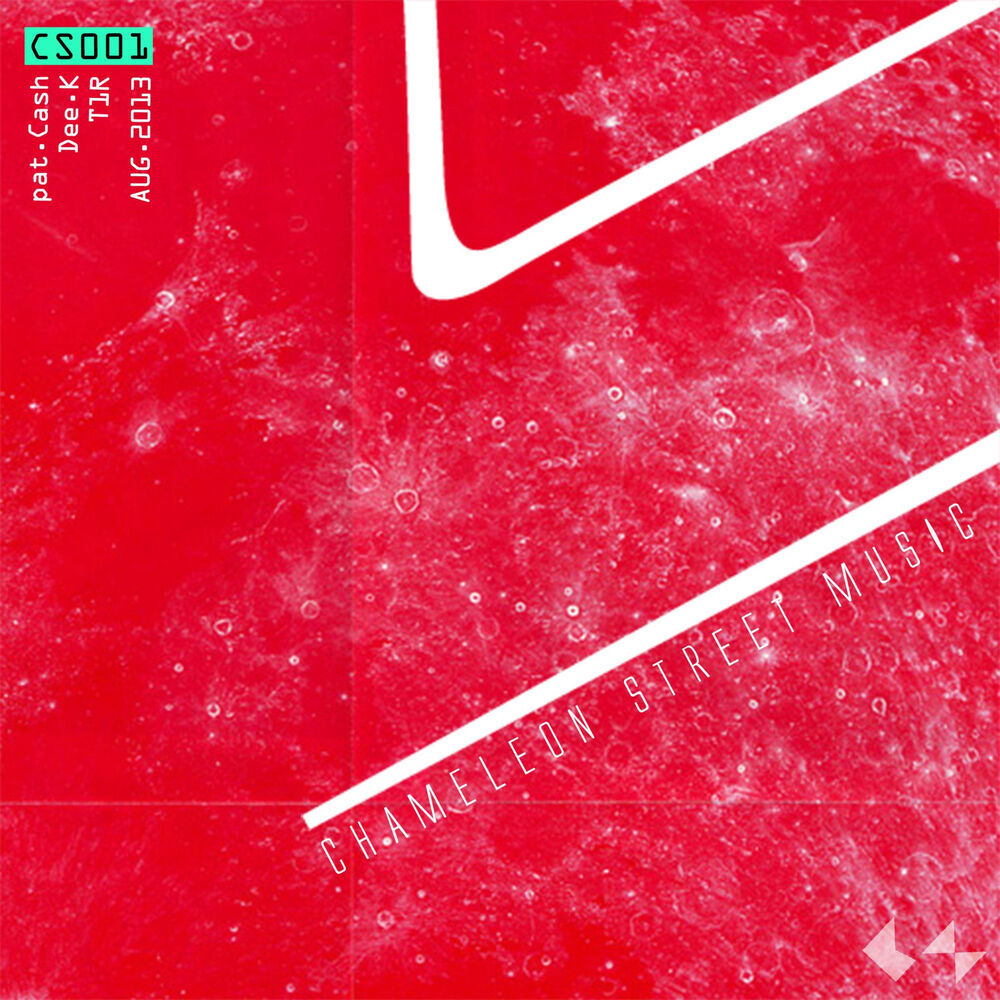 Picture of Cs001