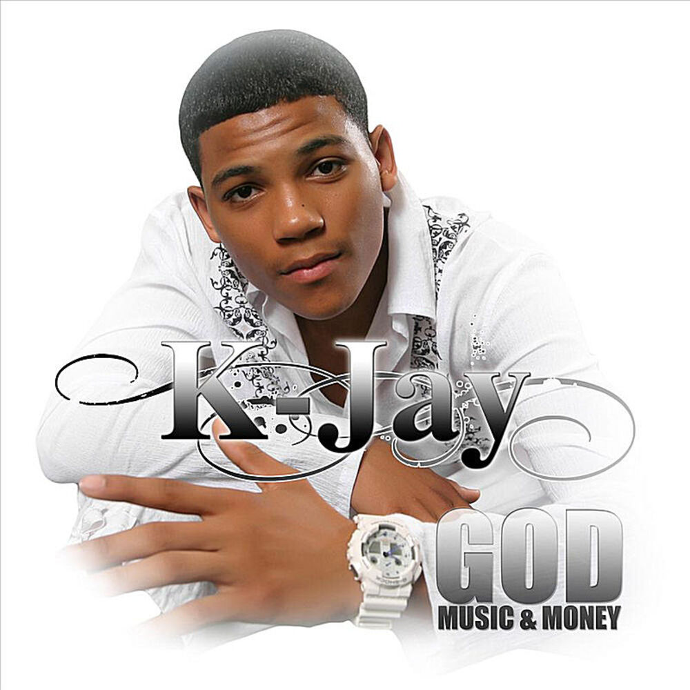 Picture of God, Music & Money