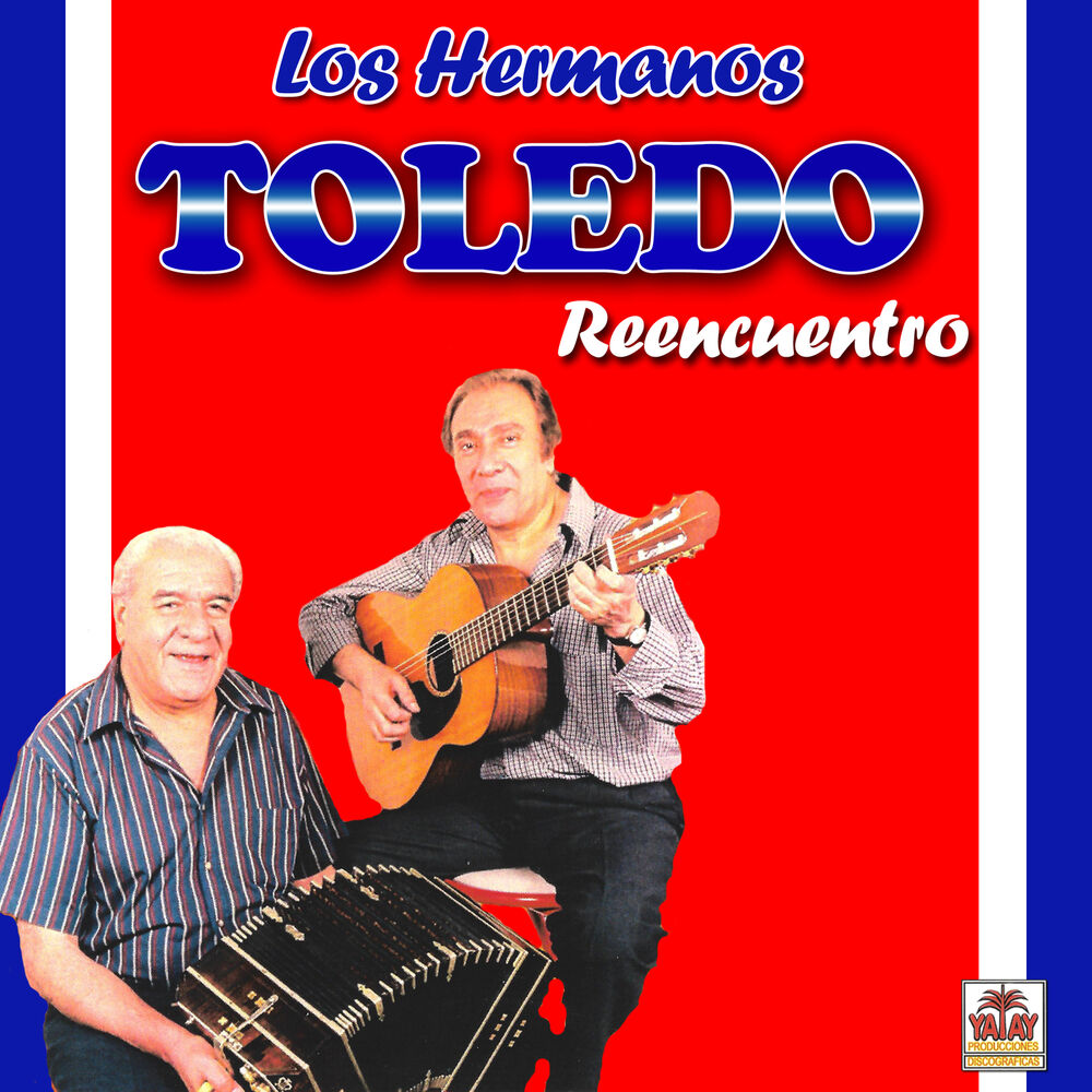 Picture of Reencuentro