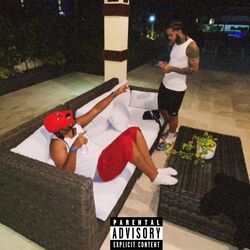 Cover of Sobre De Zaza