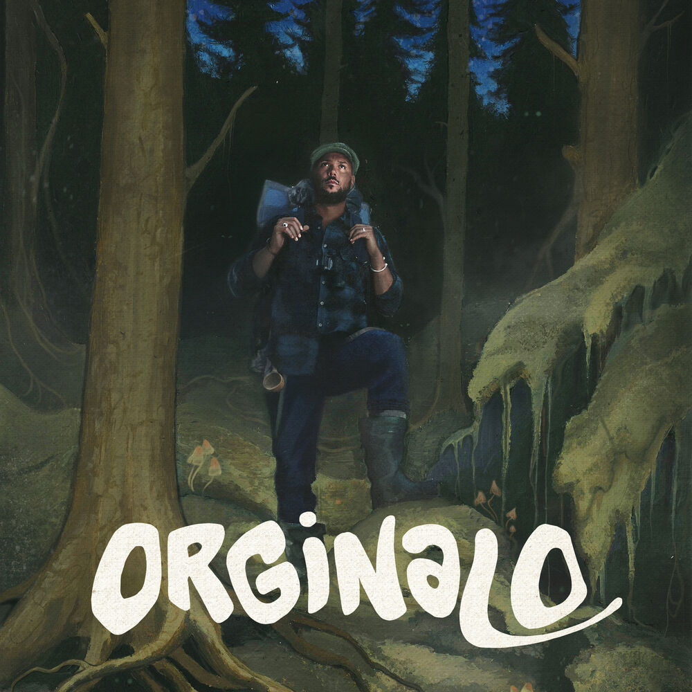 Picture of Orginalo
