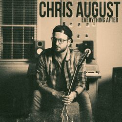 Cover of Everything After