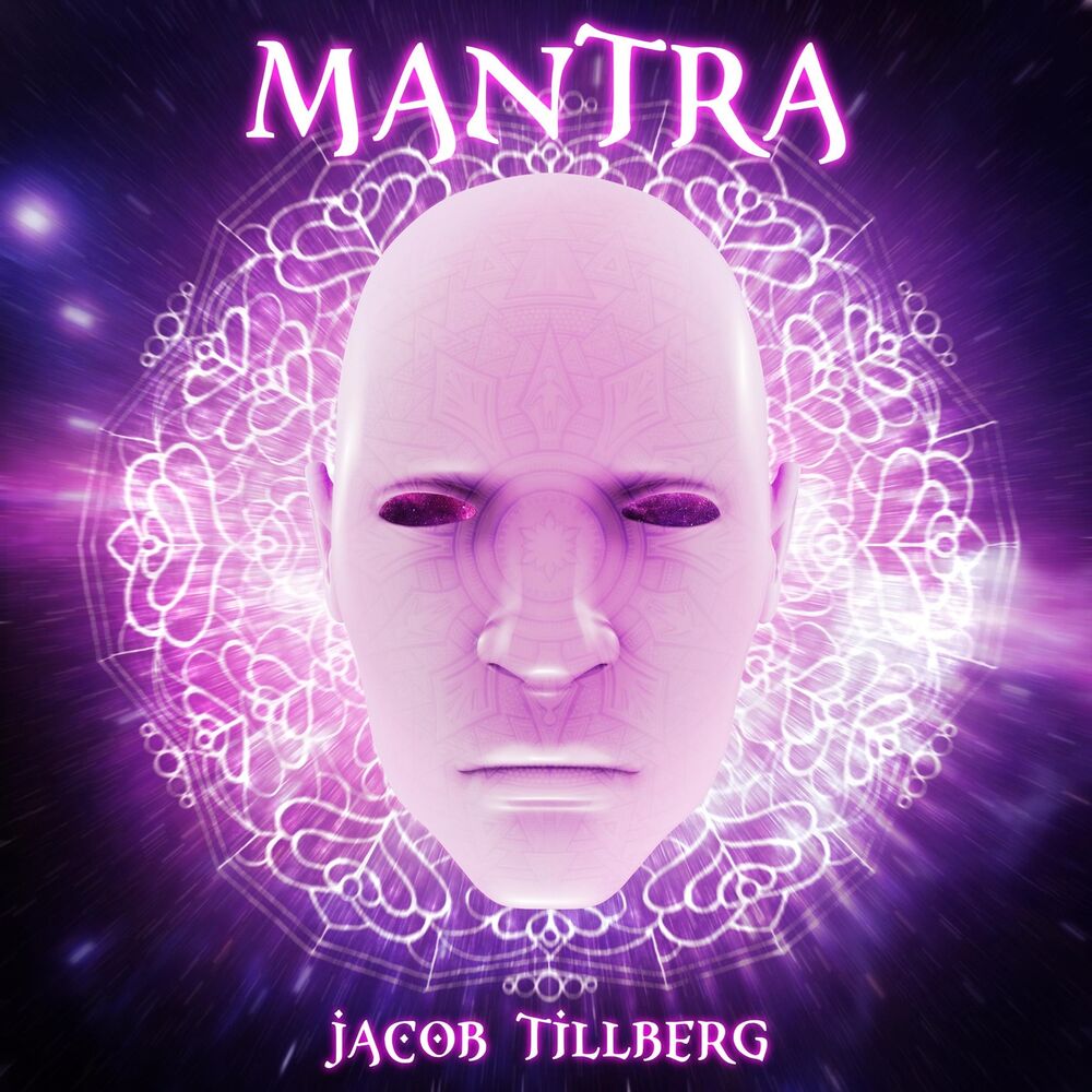 Picture of Mantra