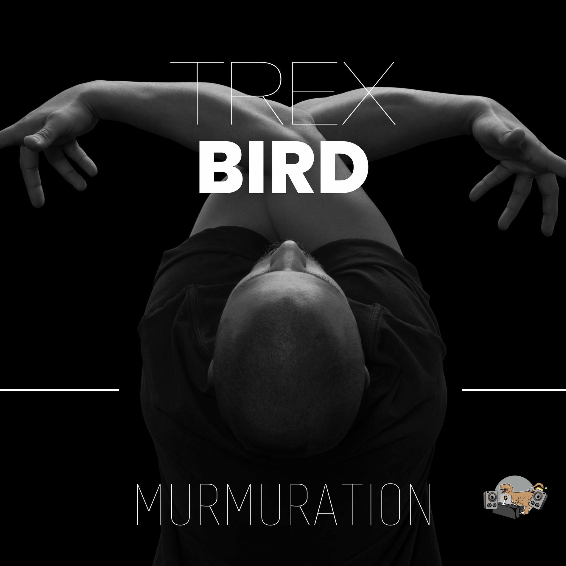Album cover of BIRD (Short Version)