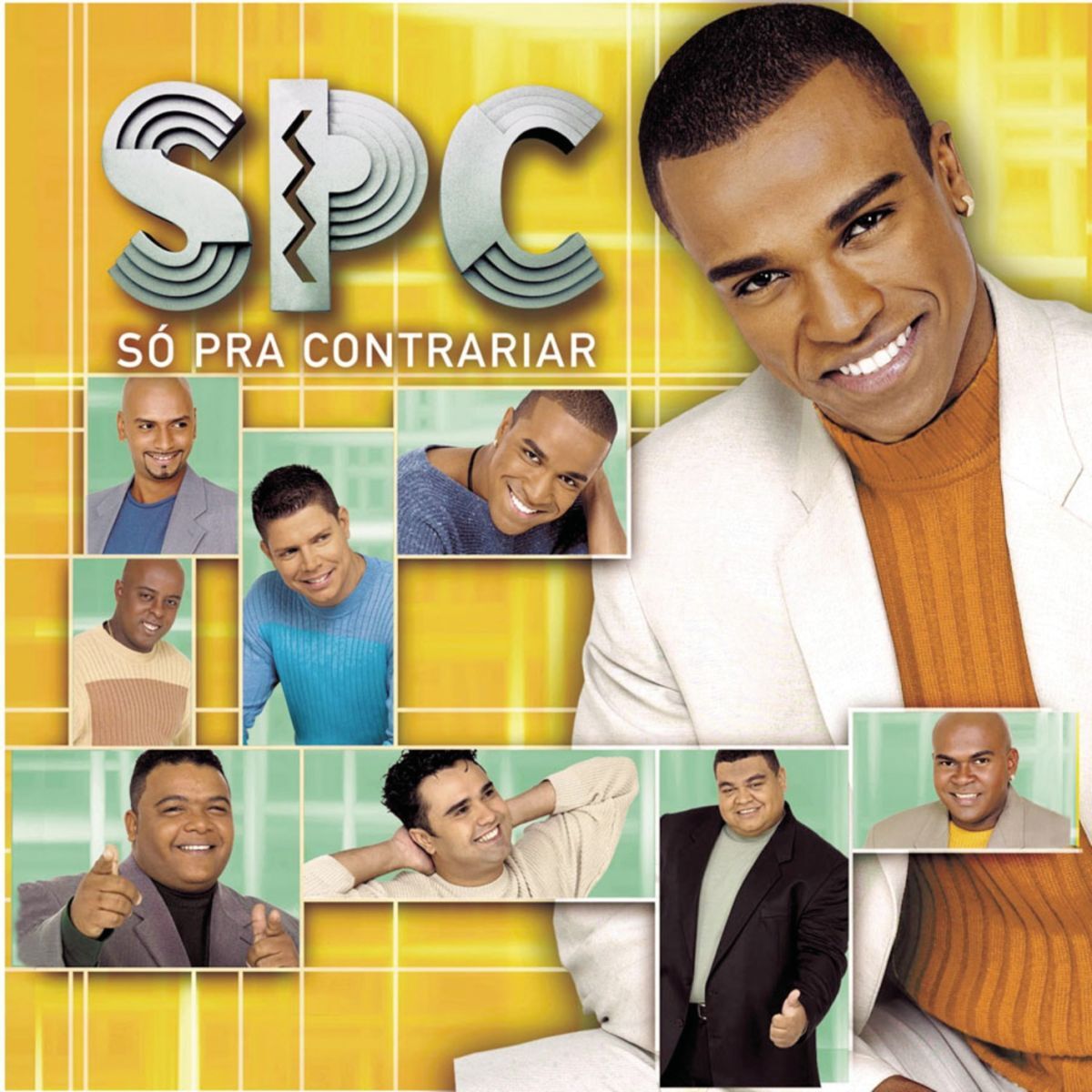 Album cover of Você Virou Saudade