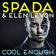Cool Enough (Extended)