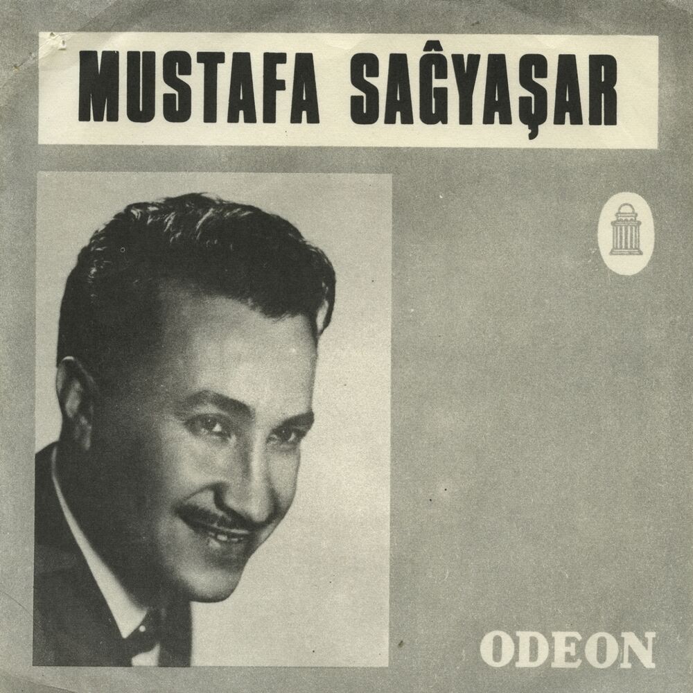 Picture of Ayrılsakta Beraberiz