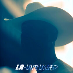 Cover of LA