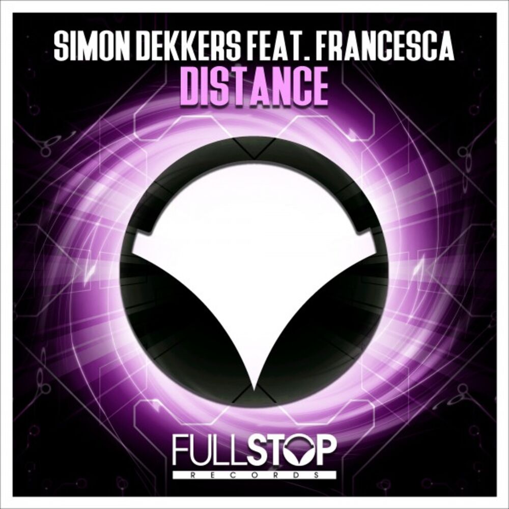 Picture of Distance