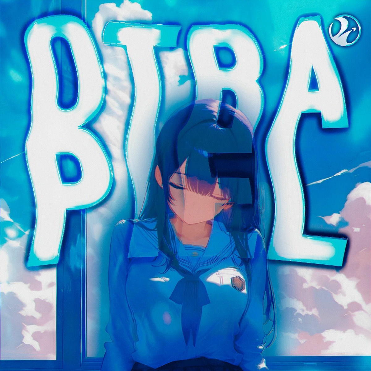 Album cover of OTRA PIEL