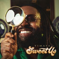 Cover of SWEET US