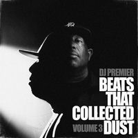 DJ Premier – Just Business❗️ Dj Premier: albumy, piosenki, koncerty | Deezer
