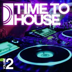 music cover