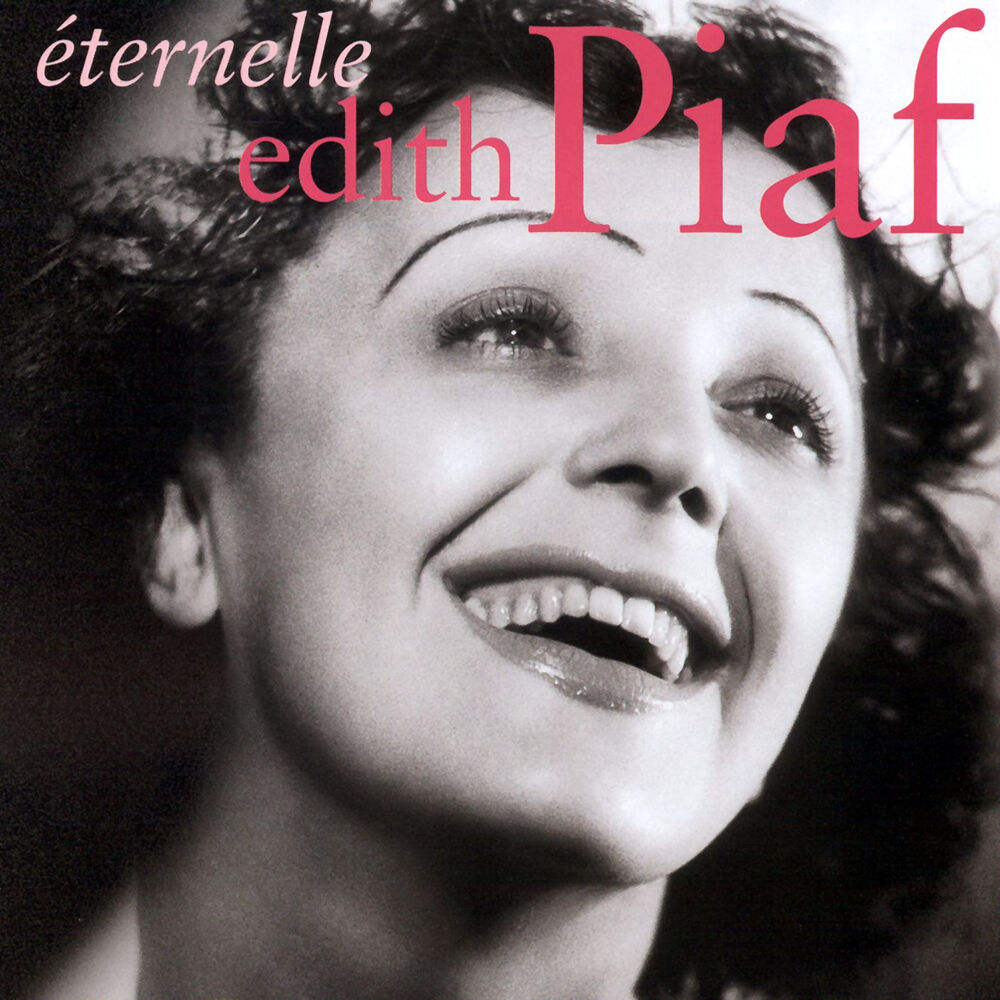 Picture of Eternelle