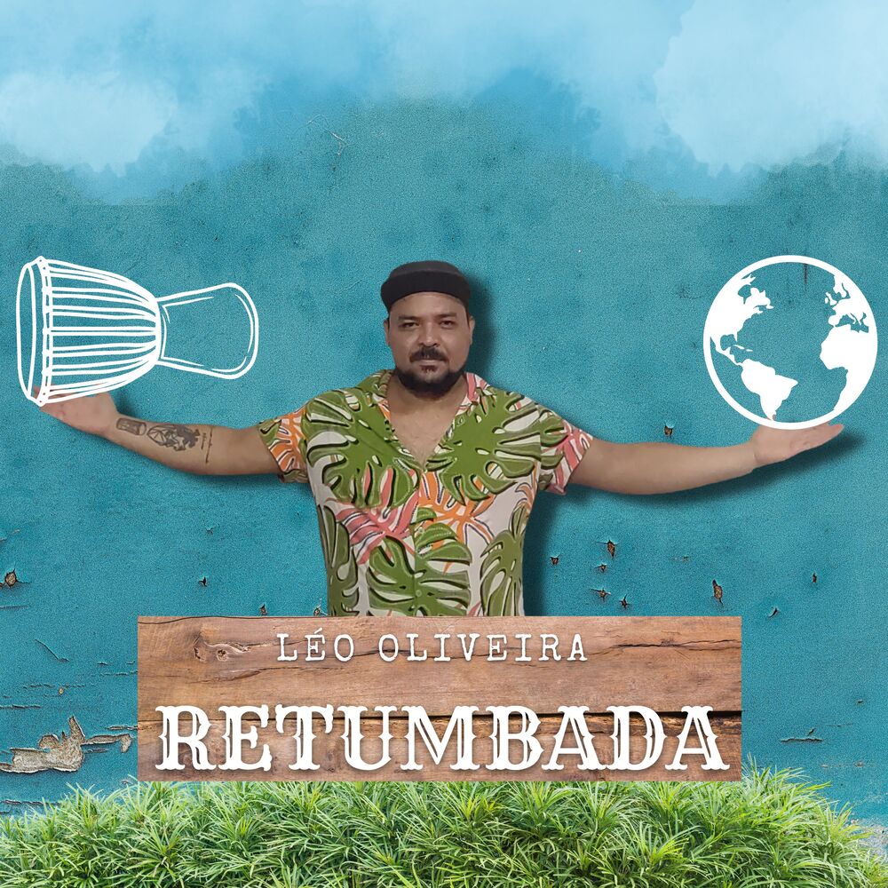 Picture of Retumbada