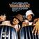 Damn! (feat. Lil' Jon) (Club Mix)