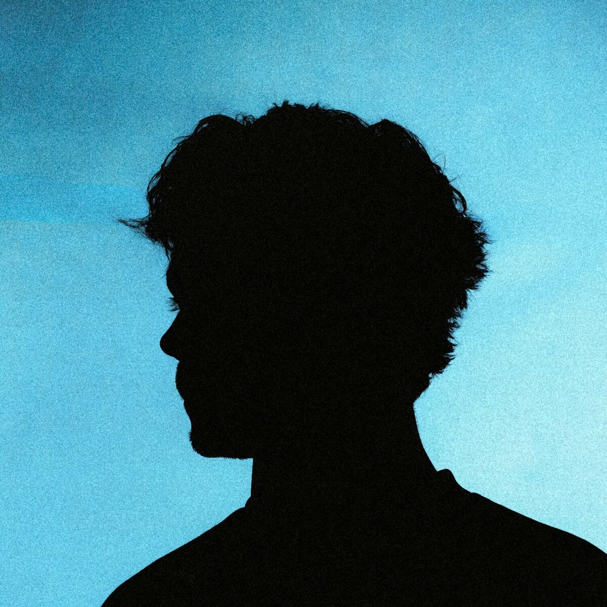 Album cover of SIN24 (1:5)