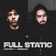 Full Static