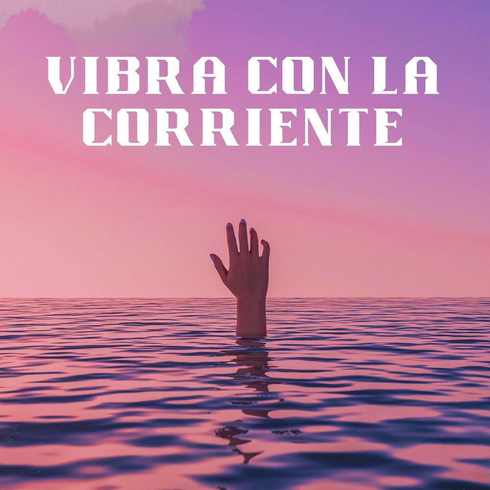 Picture of Vibra Con La Corriente