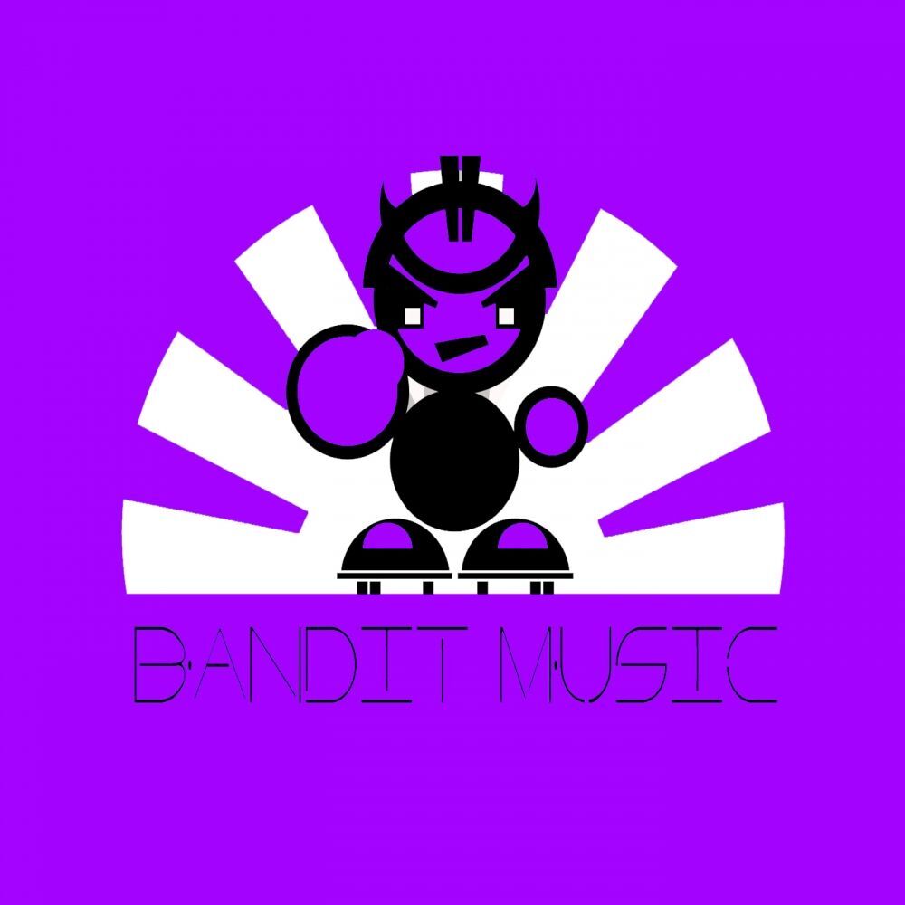 Picture of Melody of Future EP
